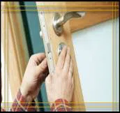 Super Locksmith Services Oxon Hill, MD 301-723-7099 Super Locksmith Services Oxon Hill, MD 301-723-7099 - about1