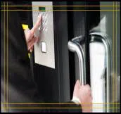 Super Locksmith Services Oxon Hill, MD 301-723-7099 Super Locksmith Services Oxon Hill, MD 301-723-7099 - about2