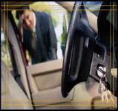 Super Locksmith Services Oxon Hill, MD 301-723-7099 Super Locksmith Services Oxon Hill, MD 301-723-7099 - about3