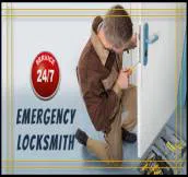 Super Locksmith Services Oxon Hill, MD 301-723-7099 Super Locksmith Services Oxon Hill, MD 301-723-7099 - about4