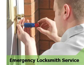 Super Locksmith Services Oxon Hill, MD 301-723-7099 Super Locksmith Services Oxon Hill, MD 301-723-7099