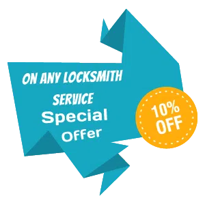 Super Locksmith Services Oxon Hill, MD 301-723-7099 Super Locksmith Services Oxon Hill, MD 301-723-7099 - sb-offer